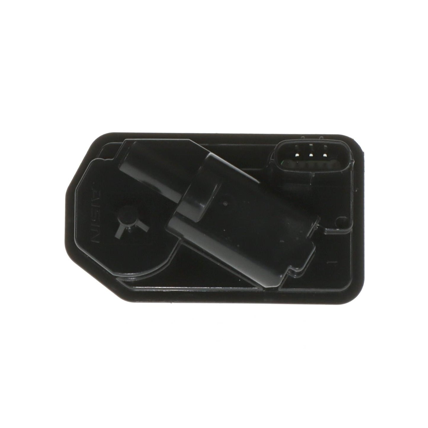 Standard Ignition AGA1013