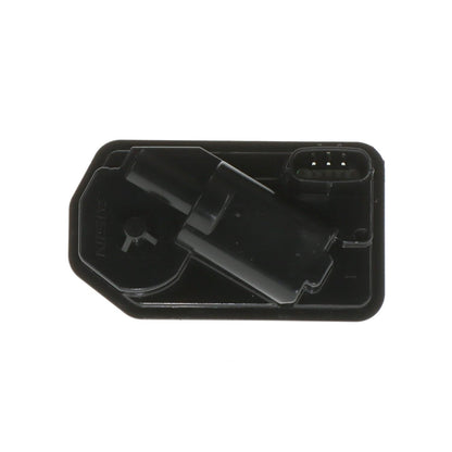 Standard Ignition AGA1013