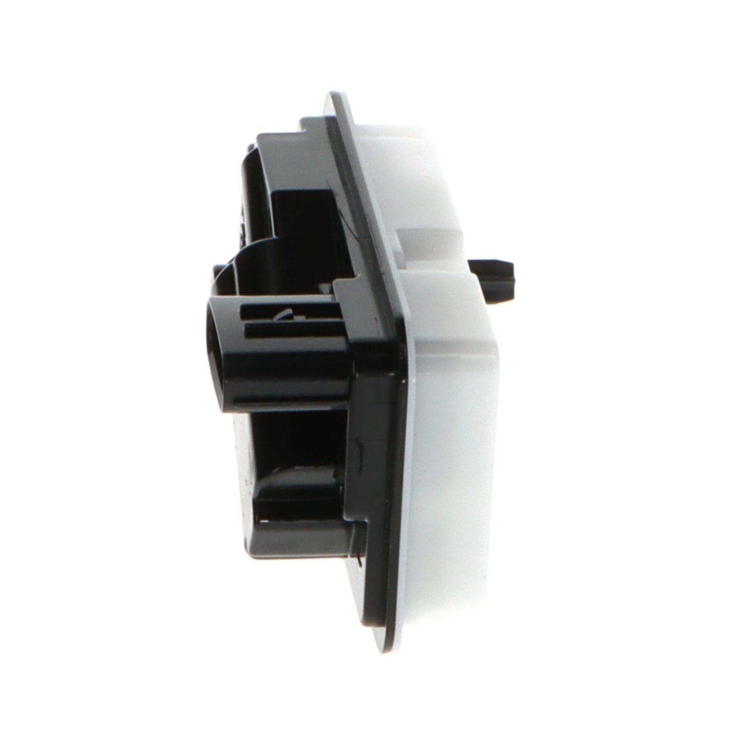 Standard Ignition AGA1013