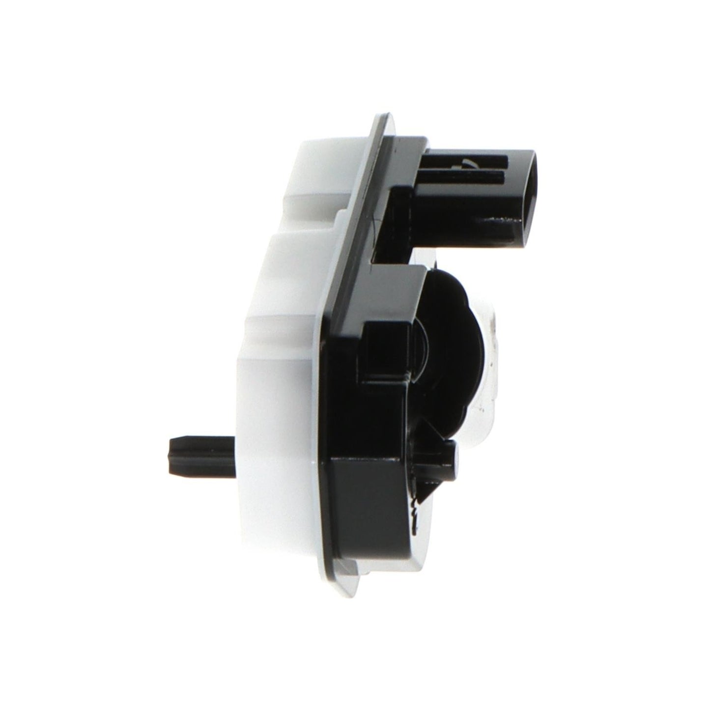 Standard Ignition AGA1013