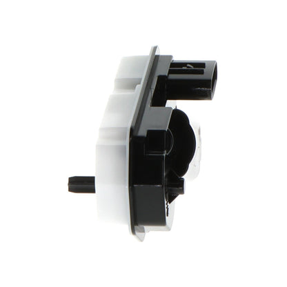 Standard Ignition AGA1013