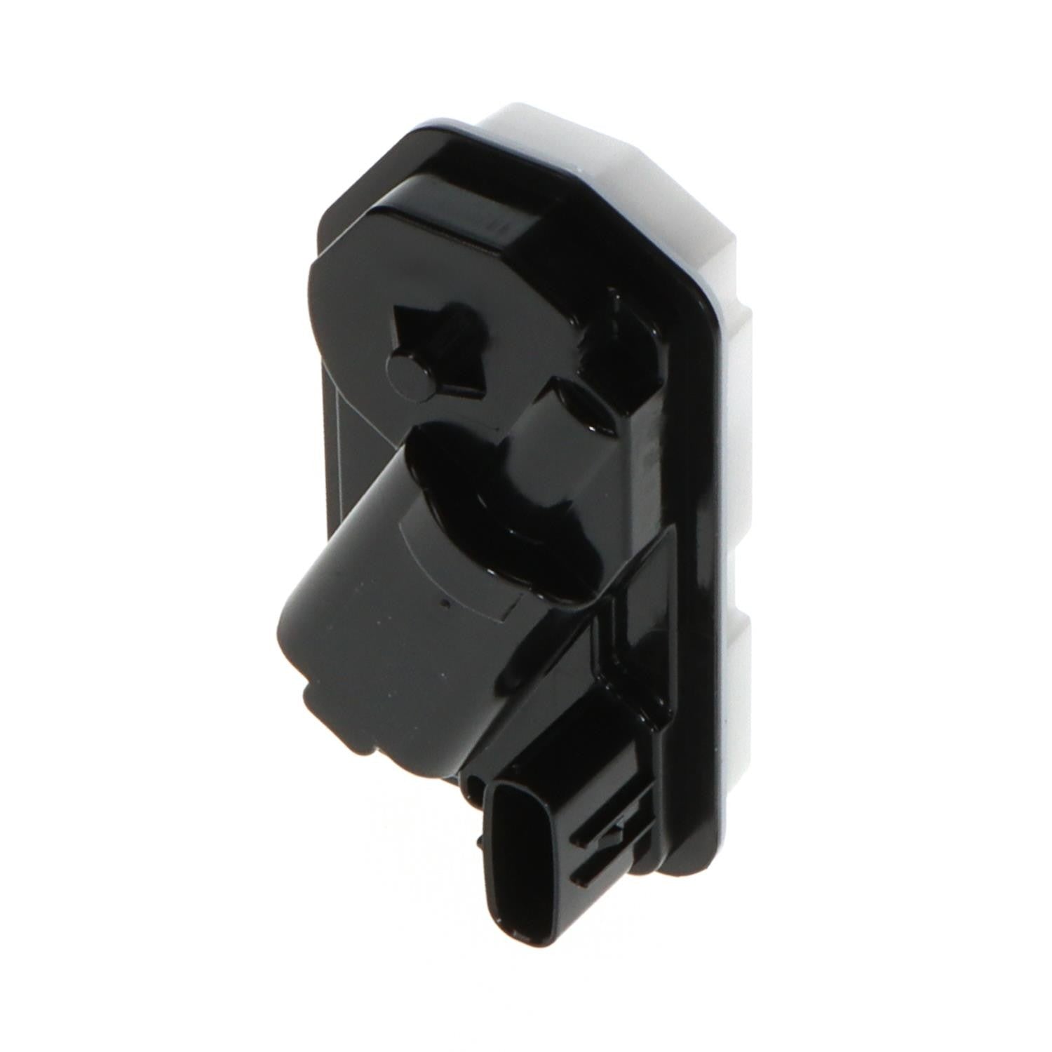 Standard Ignition AGA1014 image 3