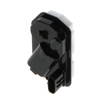 Standard Ignition AGA1014 image 3