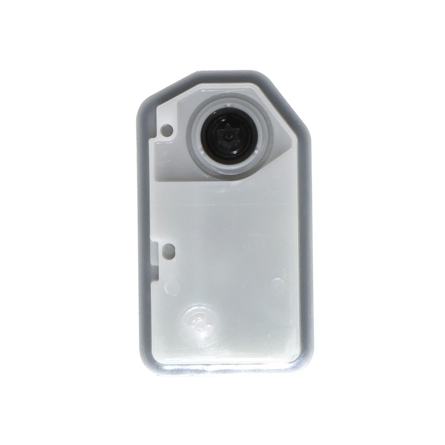 Standard Ignition AGA1014 image 6