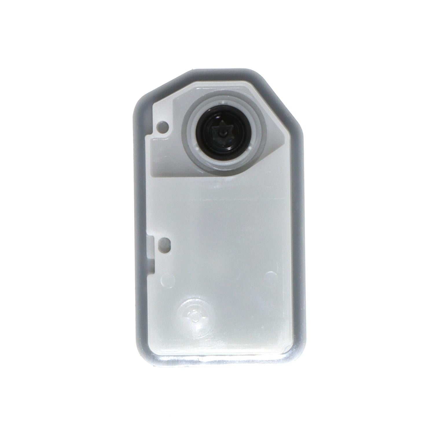 Standard Ignition AGA1014 image 6
