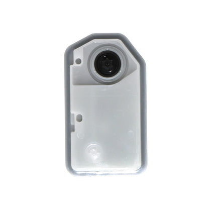 Standard Ignition AGA1014 image 6