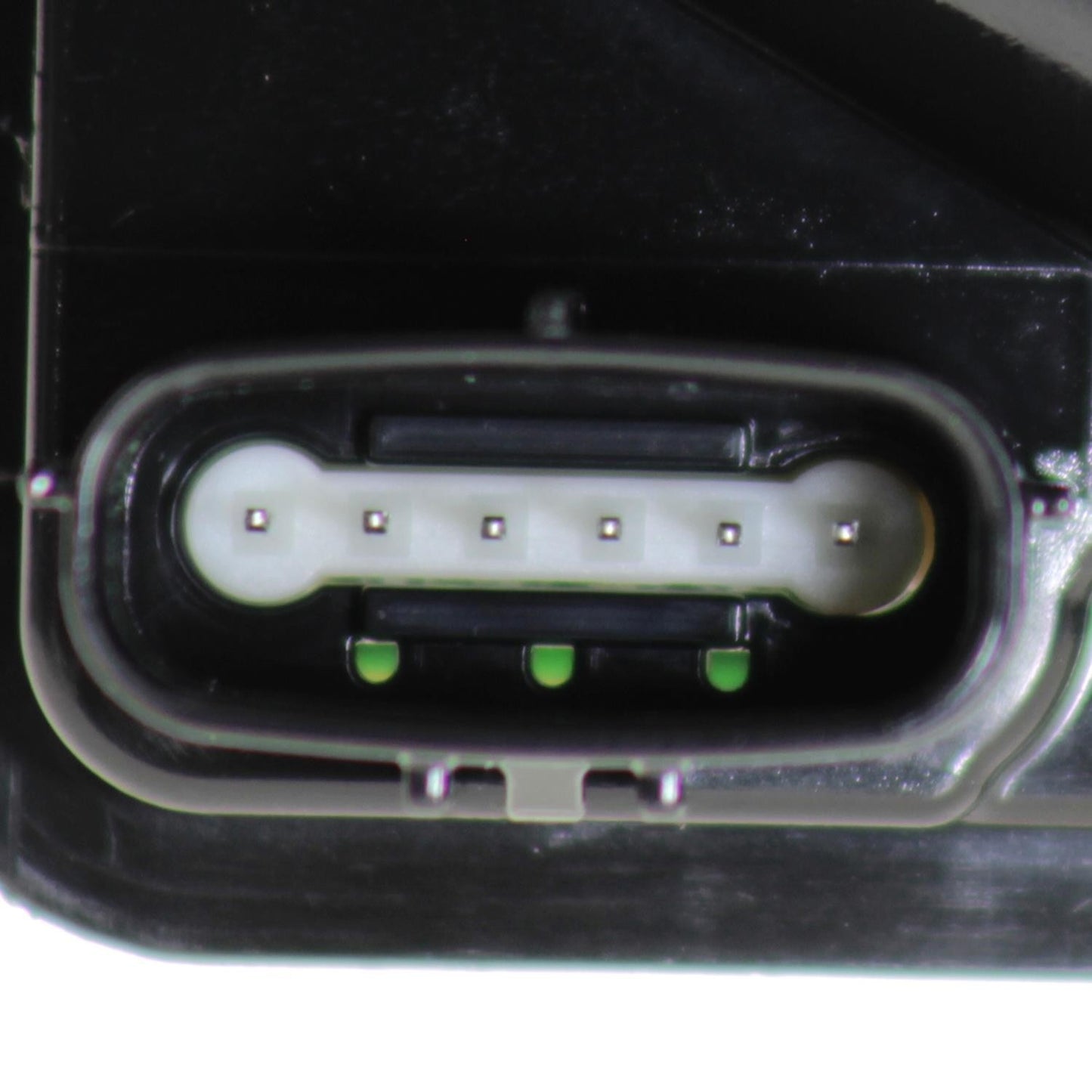 Standard Ignition AGA1014 image 7