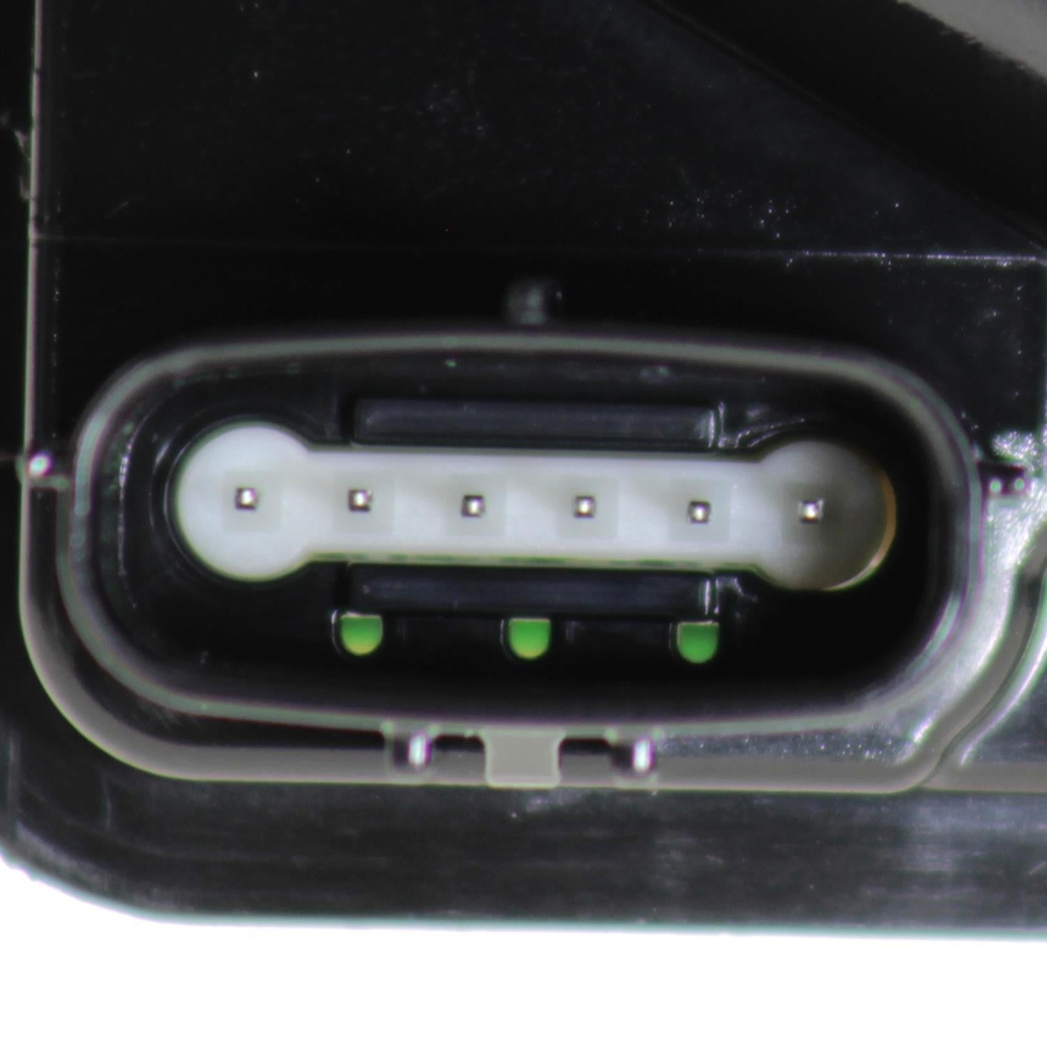 Standard Ignition AGA1014 image 7