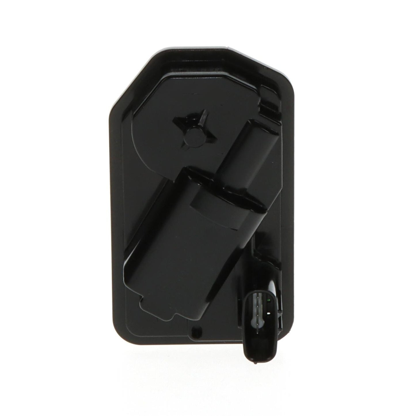 Standard Ignition AGA1014 main image