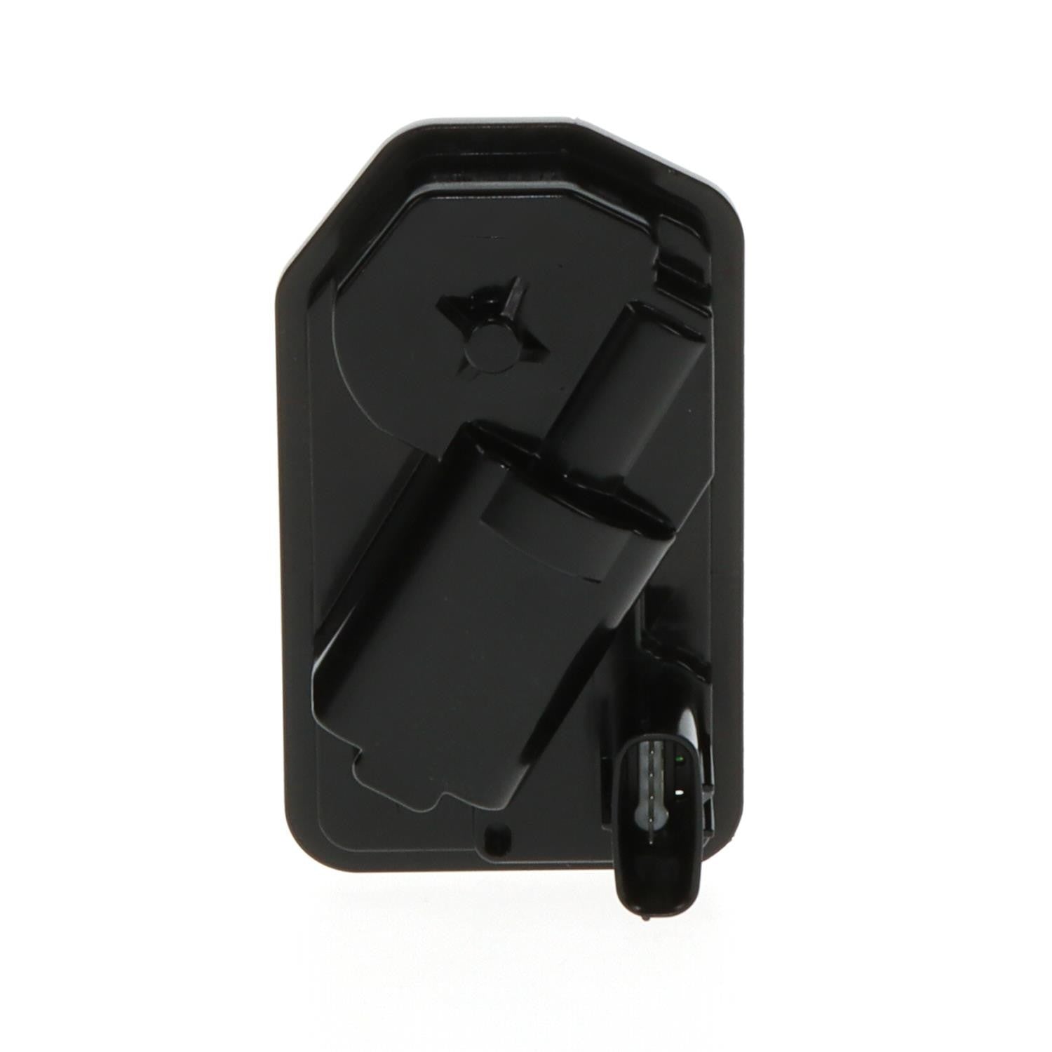 Standard Ignition AGA1014 main image