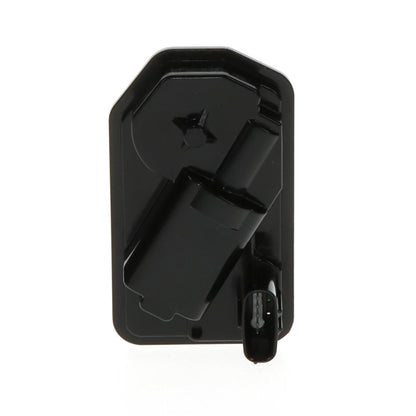 Standard Ignition AGA1014 main image