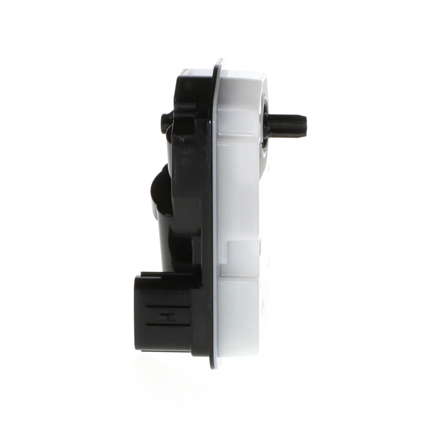 Standard Ignition AGA1014 image 4