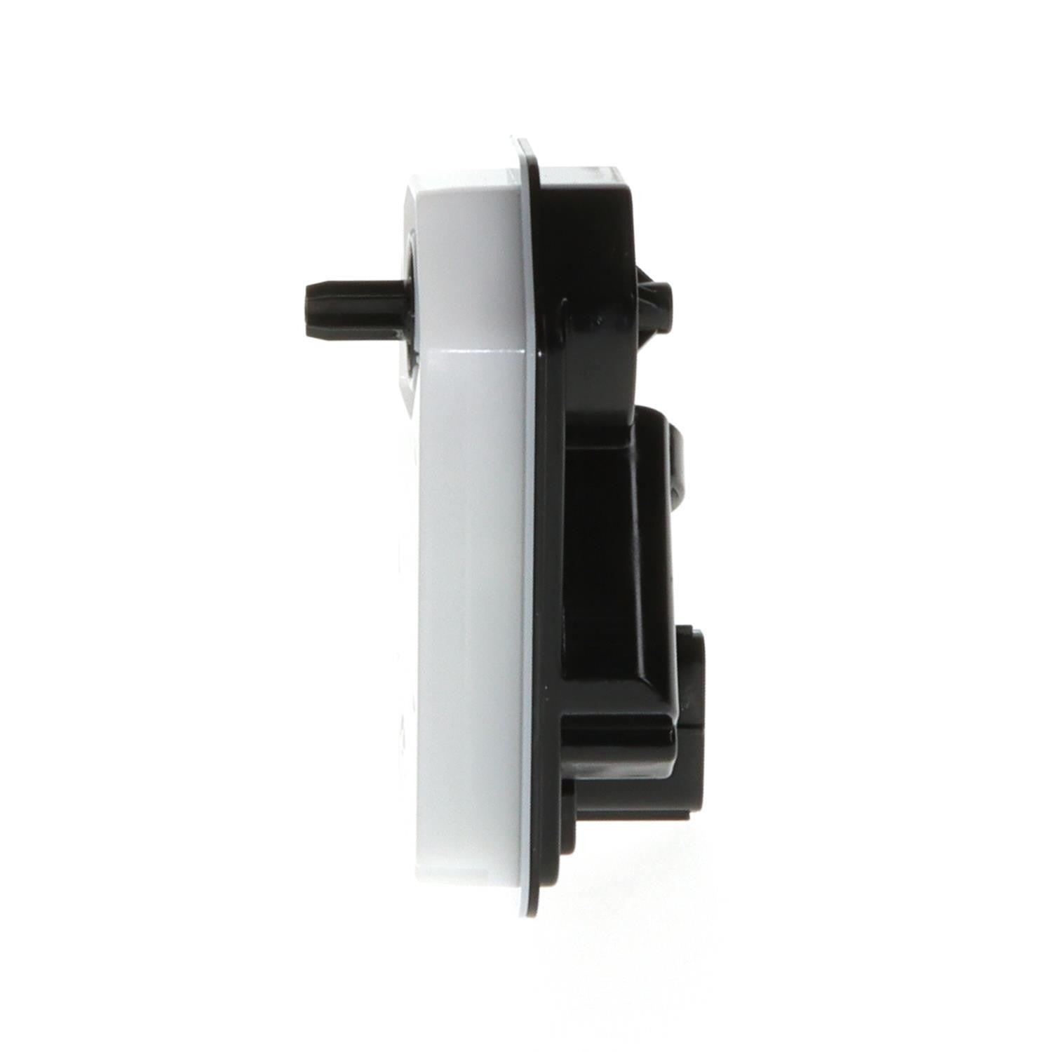 Standard Ignition AGA1014 image 5