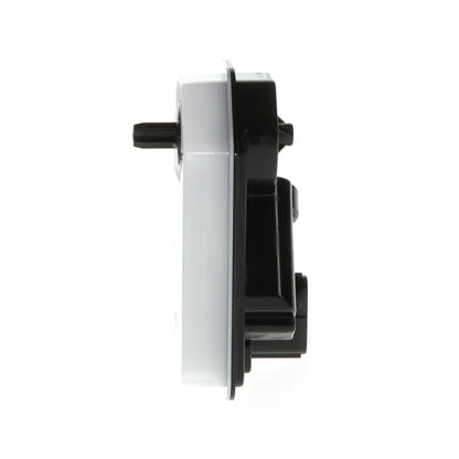 Standard Ignition AGA1014 image 5