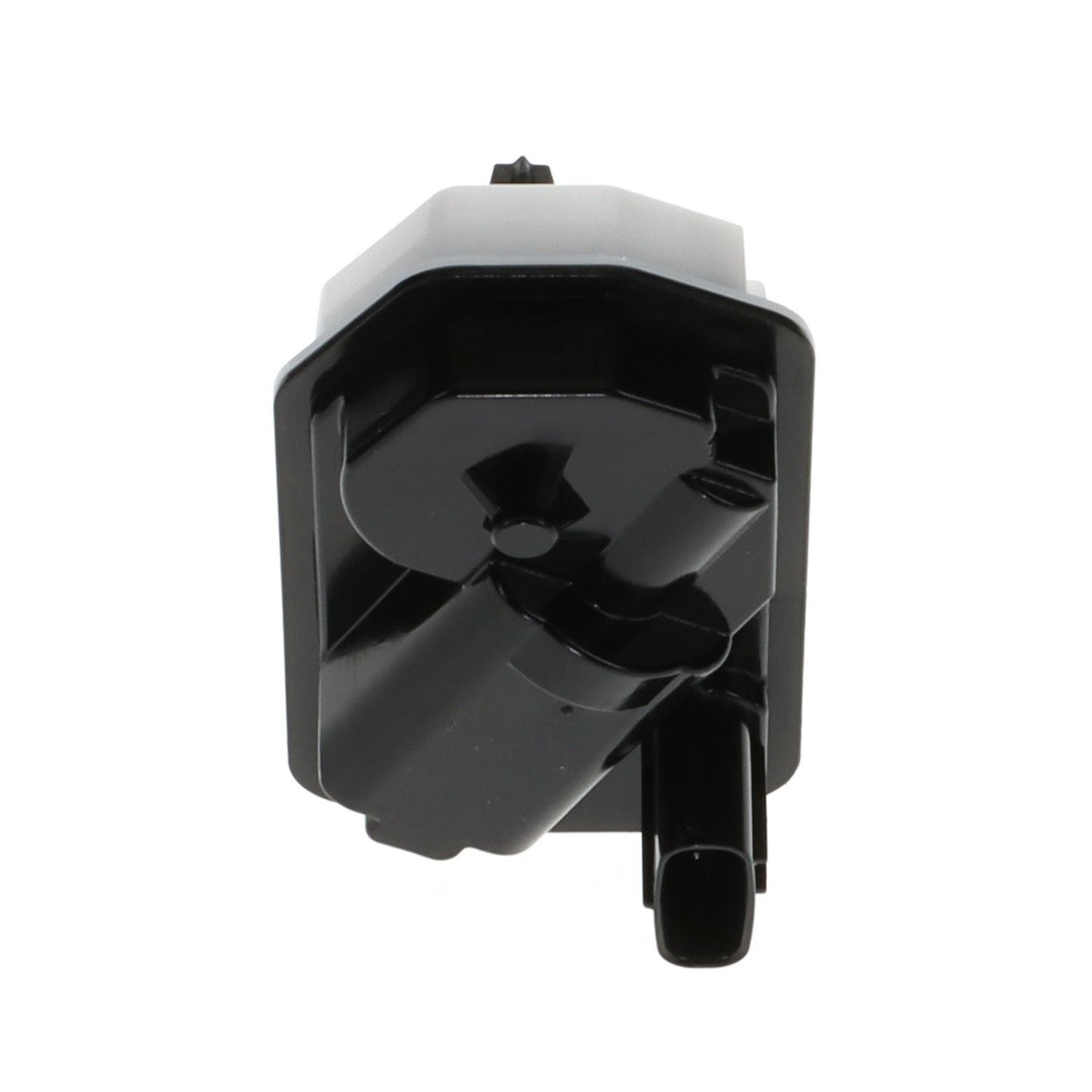 Standard Ignition AGA1014 image 2