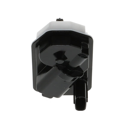 Standard Ignition AGA1014 image 2