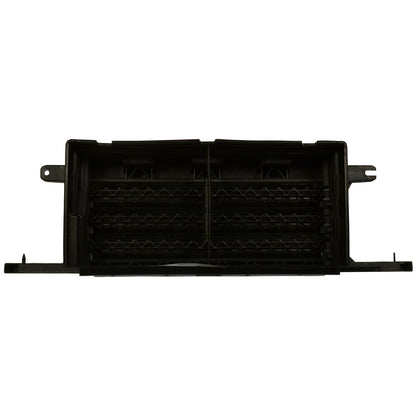 Standard Ignition Radiator Shutter Assembly AGS1002