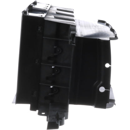 Standard Ignition Radiator Shutter Assembly AGS1002