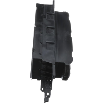 Standard Ignition Radiator Shutter Assembly AGS1002