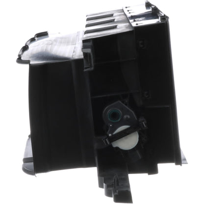 Standard Ignition Radiator Shutter Assembly AGS1002