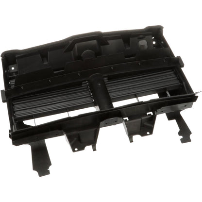Standard Ignition Radiator Shutter Assembly AGS1003