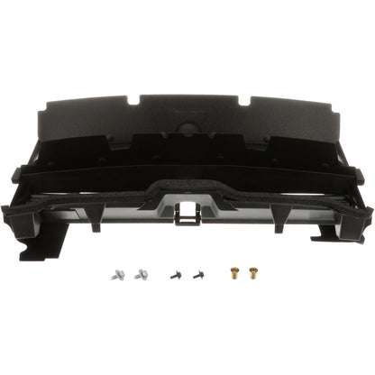 Standard Ignition Radiator Shutter Assembly AGS1003