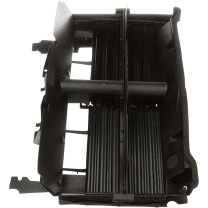 Standard Ignition Radiator Shutter Assembly AGS1003