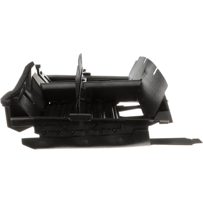 Standard Ignition Radiator Shutter Assembly AGS1003