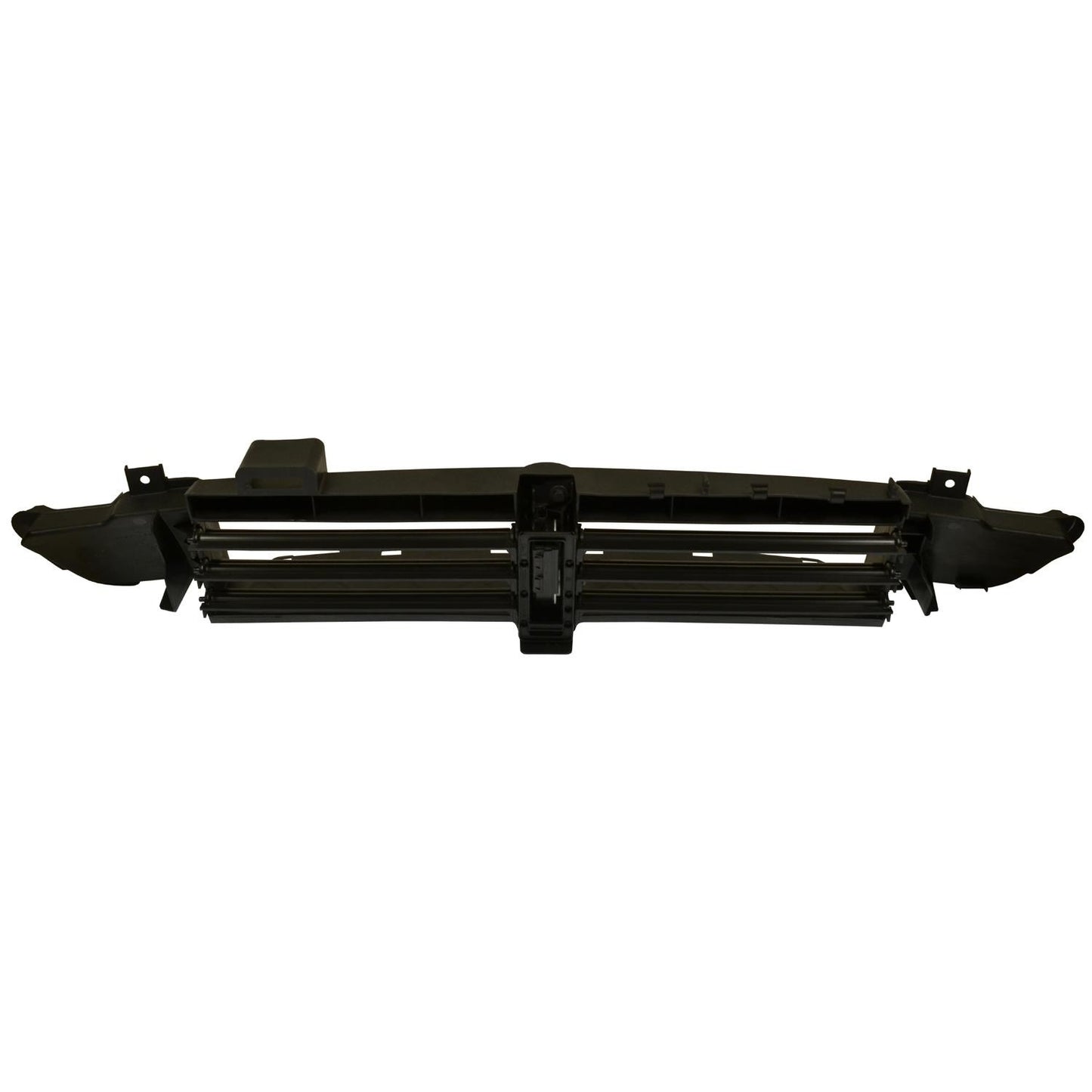 Standard Ignition Radiator Shutter Assembly AGS1005