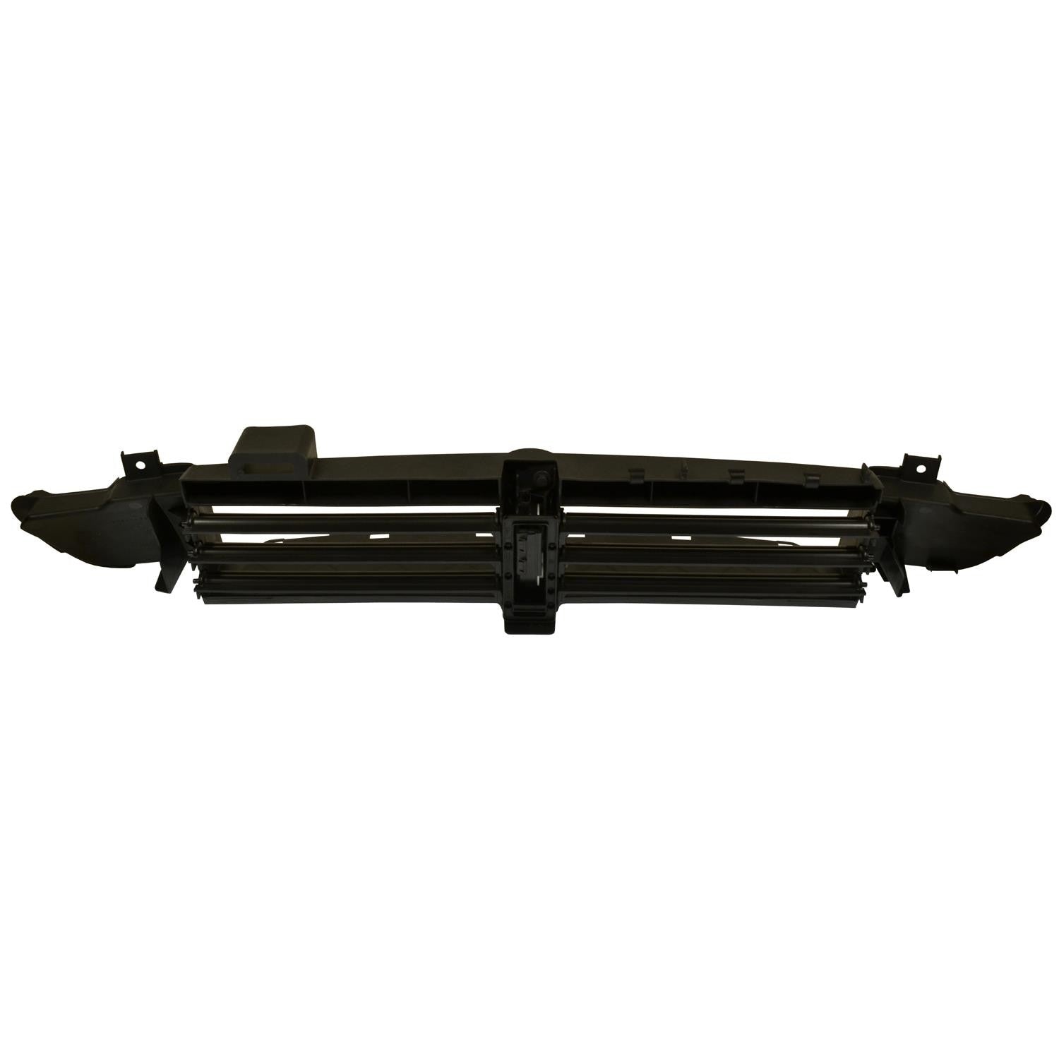 Standard Ignition Radiator Shutter Assembly AGS1005
