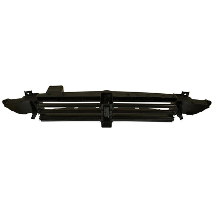 Standard Ignition Radiator Shutter Assembly AGS1005