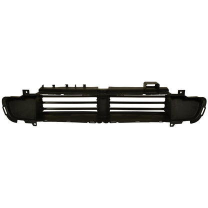 Standard Ignition Radiator Shutter Assembly AGS1005