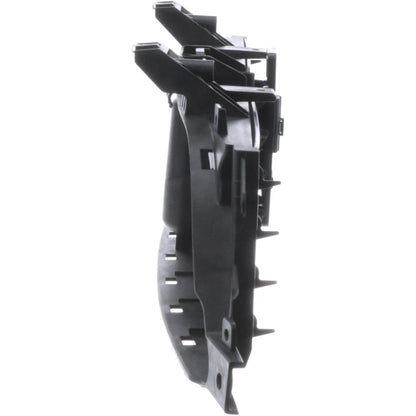 Standard Ignition Radiator Shutter Assembly AGS1010
