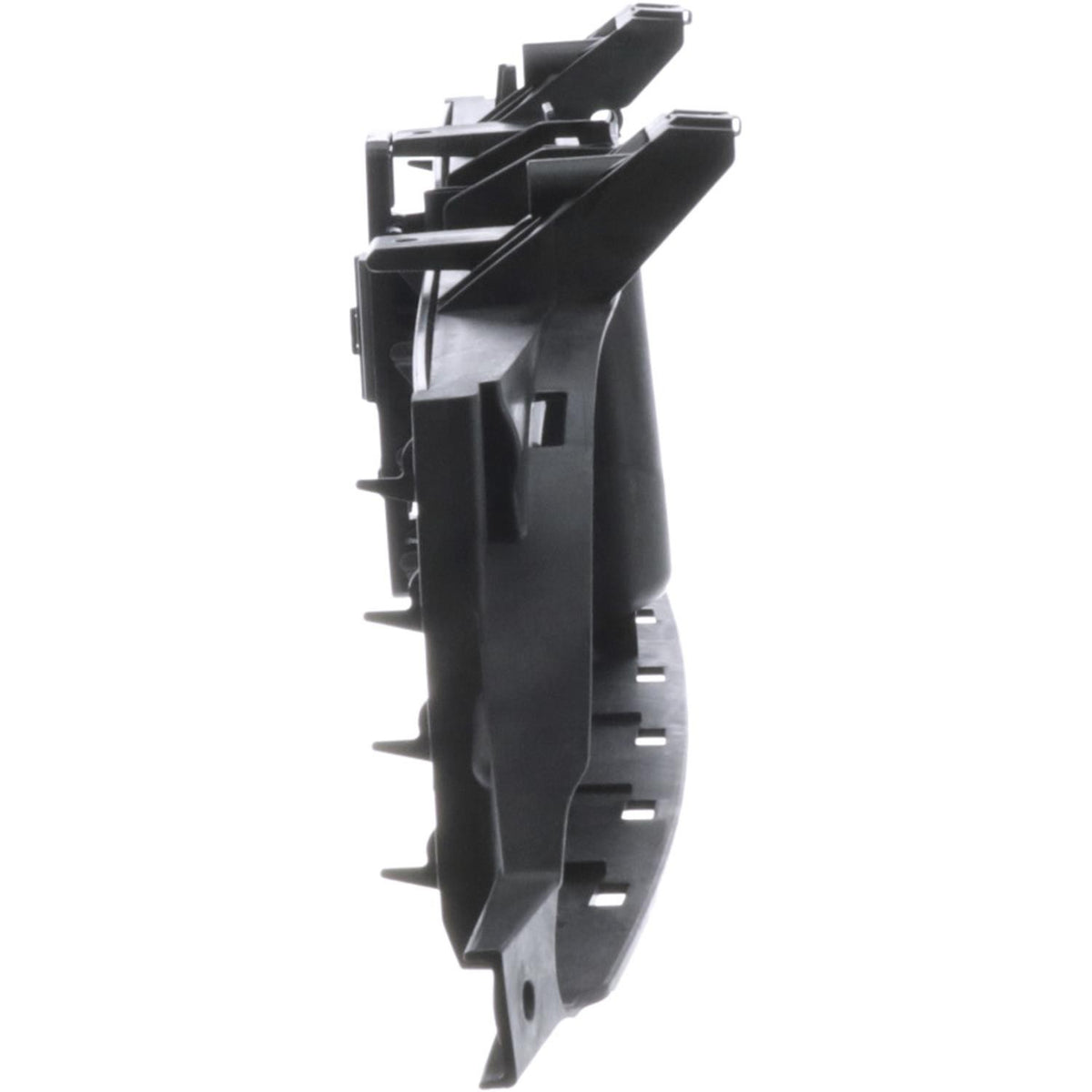 Standard Ignition Radiator Shutter Assembly AGS1010