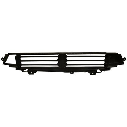 Standard Ignition Radiator Shutter Assembly AGS1012