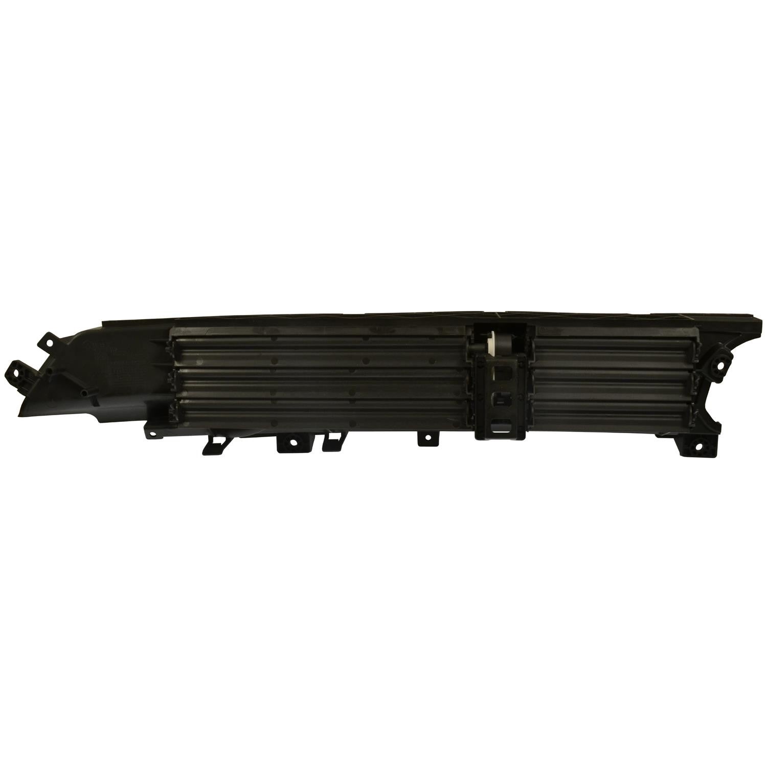 Standard Ignition Radiator Shutter Assembly AGS1013