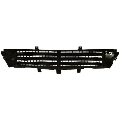 Standard Ignition Radiator Shutter Assembly AGS1018