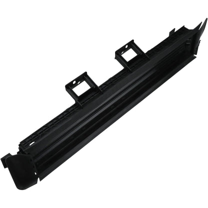 Intermotor Radiator Shutter Assembly AGS1020