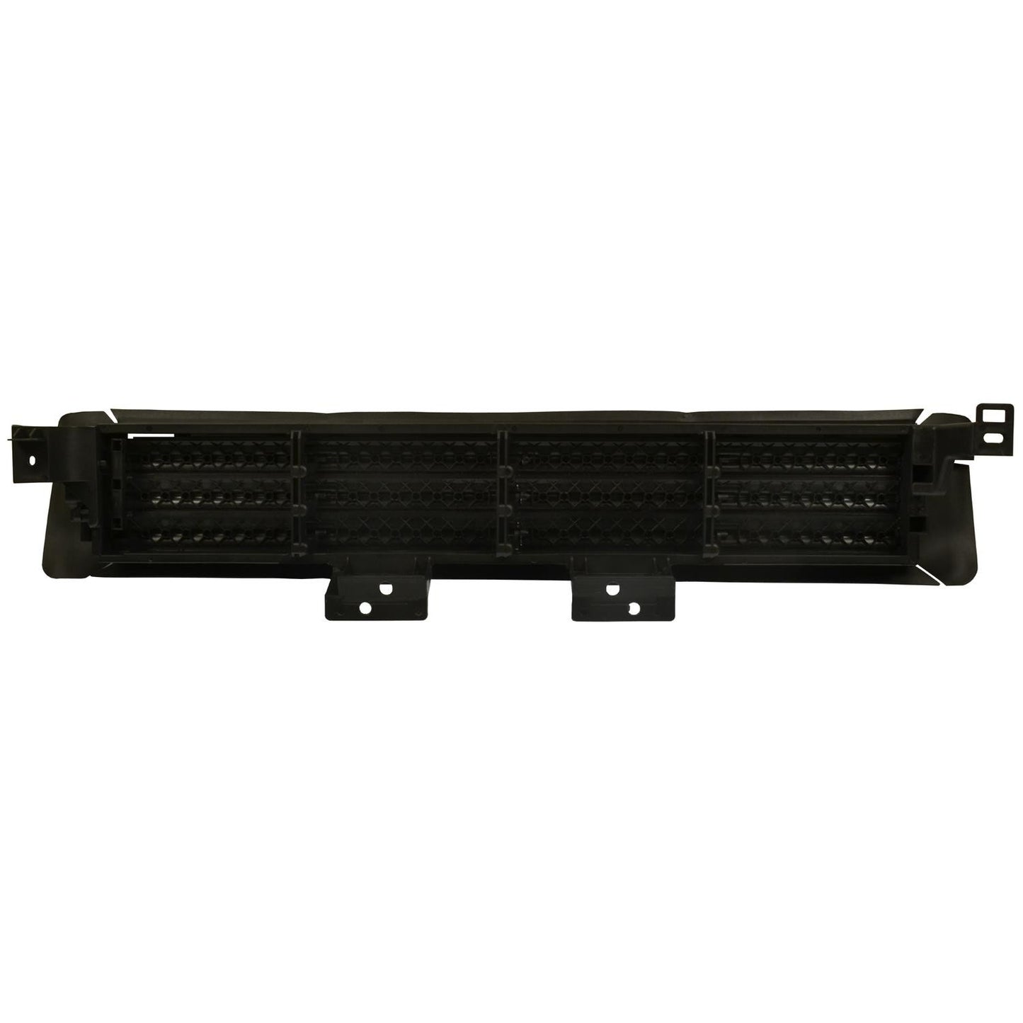 Intermotor Radiator Shutter Assembly AGS1020