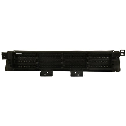 Intermotor Radiator Shutter Assembly AGS1020