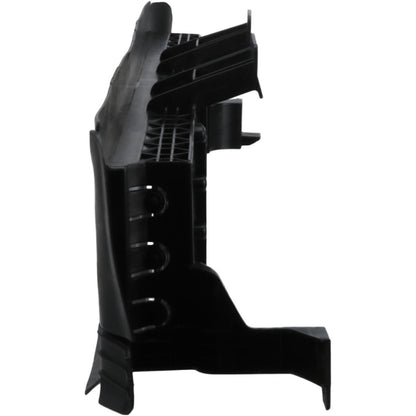 Intermotor Radiator Shutter Assembly AGS1020