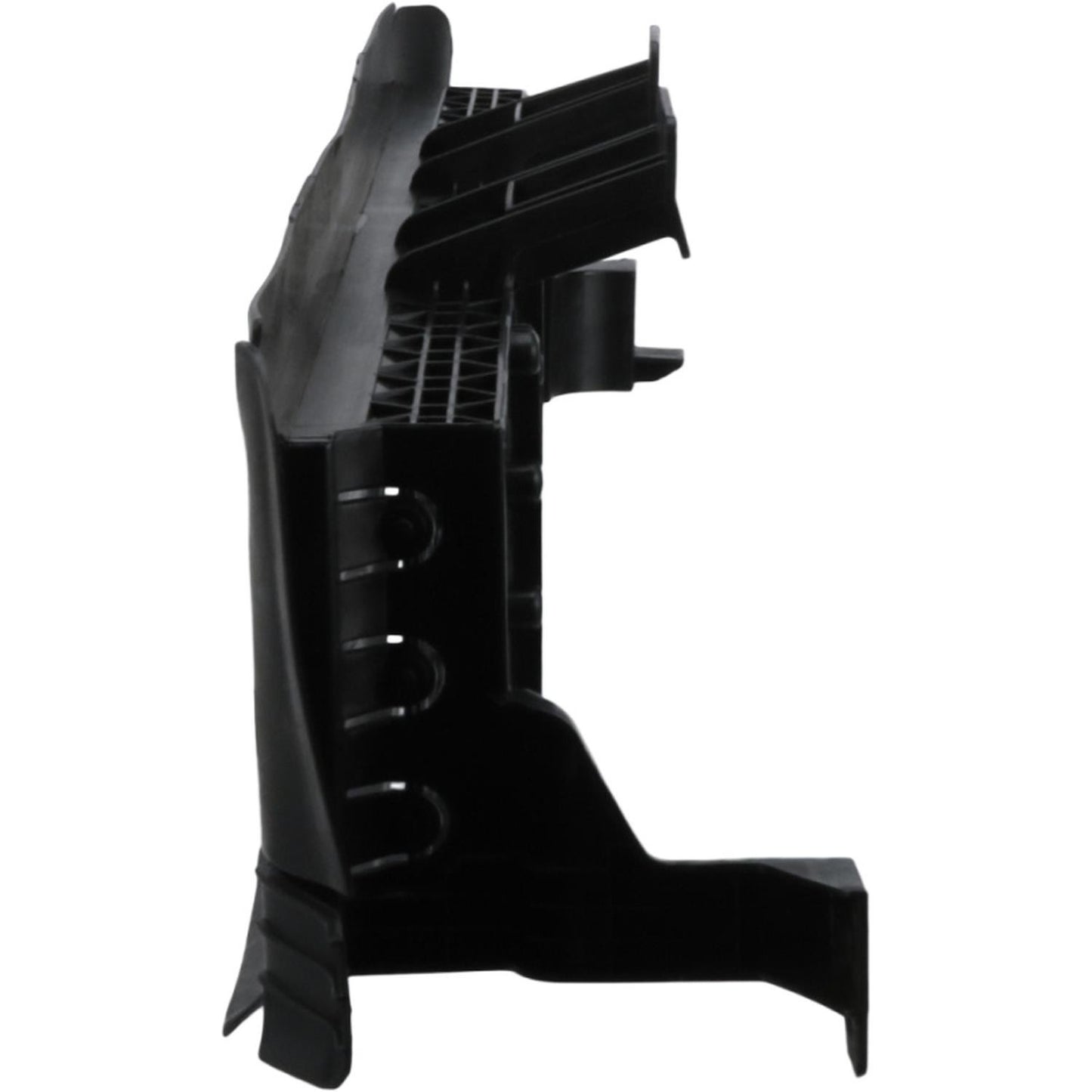 Intermotor Radiator Shutter Assembly AGS1020