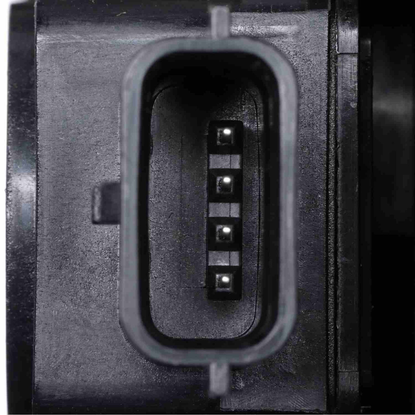 Intermotor Radiator Shutter Assembly AGS1020