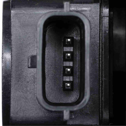 Intermotor Radiator Shutter Assembly AGS1020
