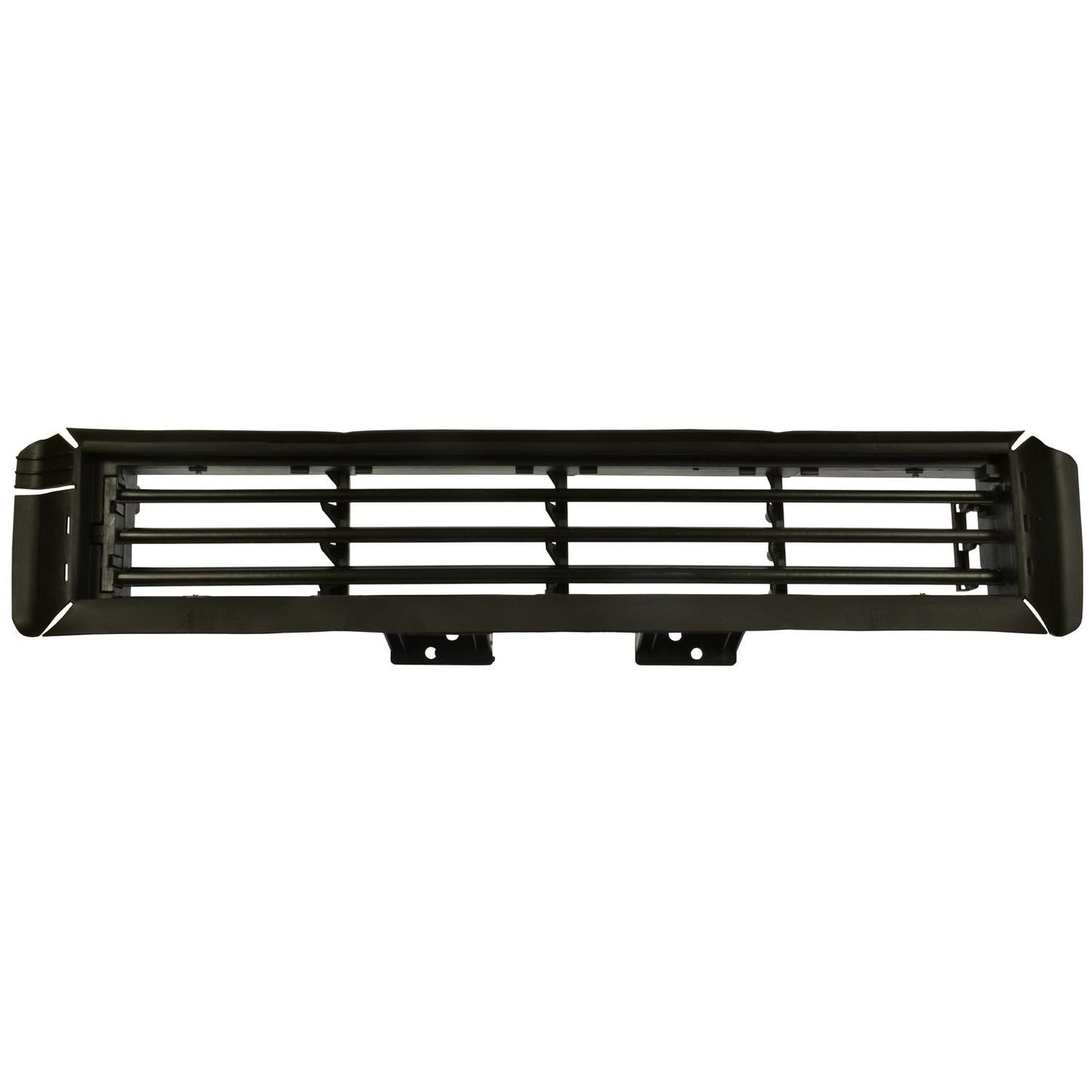 Intermotor Radiator Shutter Assembly AGS1020