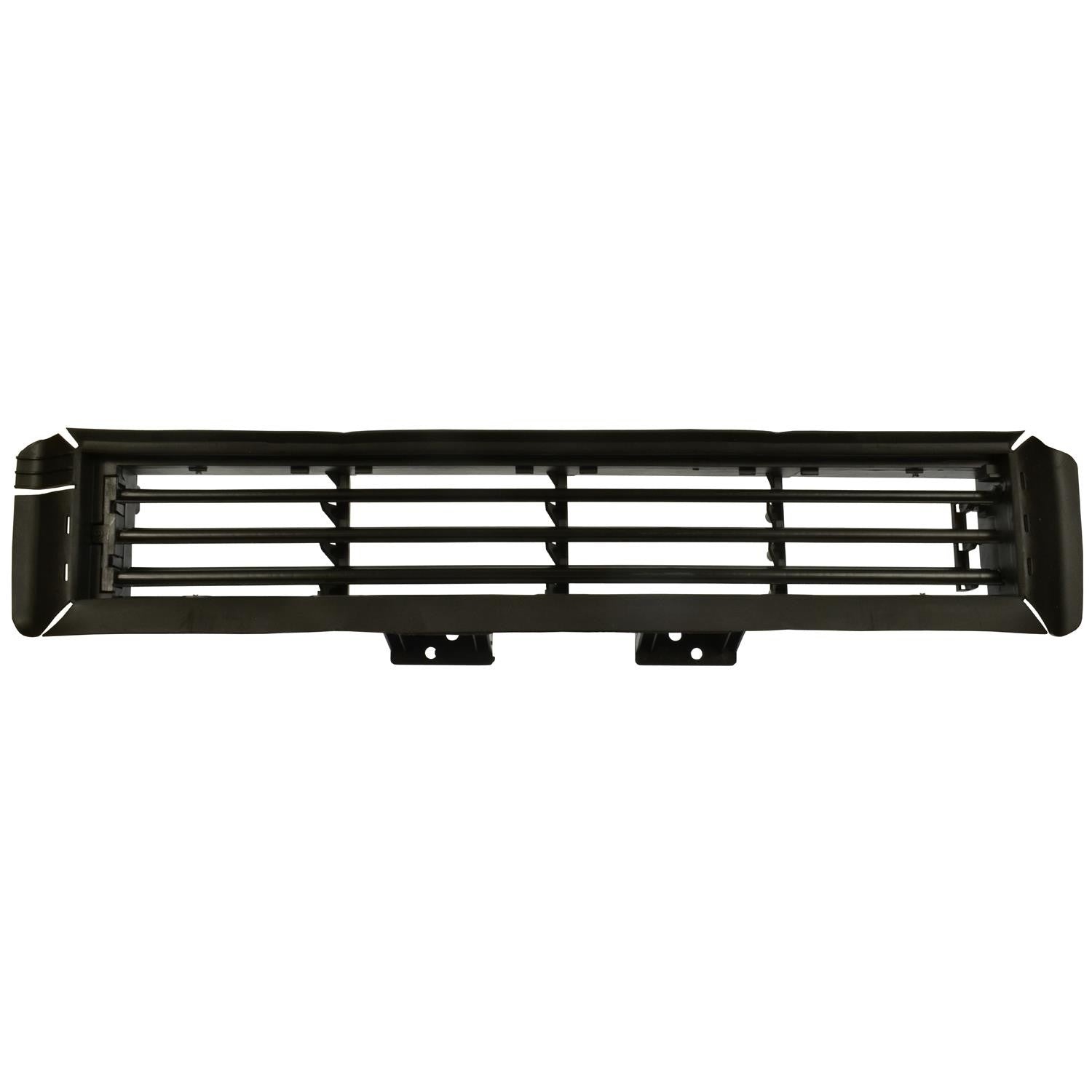 Intermotor Radiator Shutter Assembly AGS1020