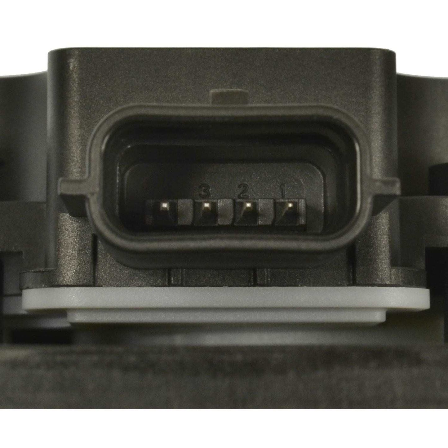 Intermotor Radiator Shutter Assembly AGS1020