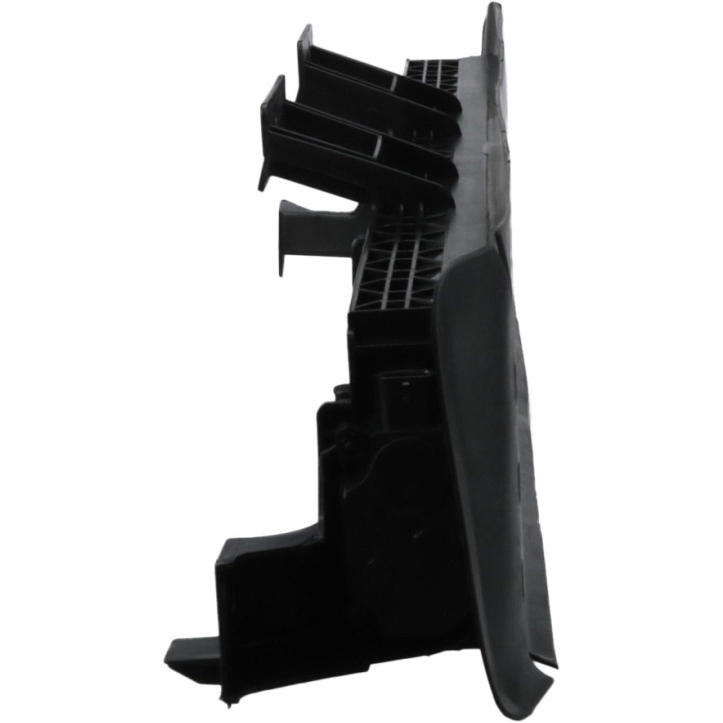 Intermotor Radiator Shutter Assembly AGS1020