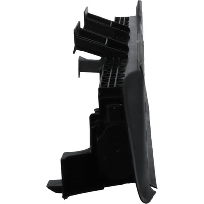 Intermotor Radiator Shutter Assembly AGS1020
