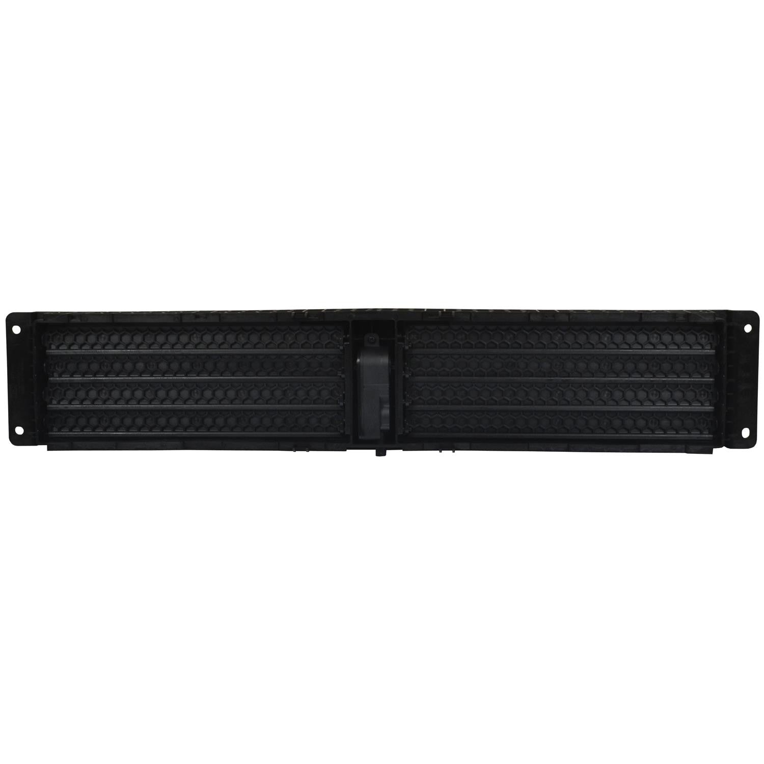 Standard Ignition Radiator Shutter Assembly AGS1023